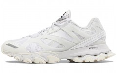 Reebok Dmx Trail Shadow