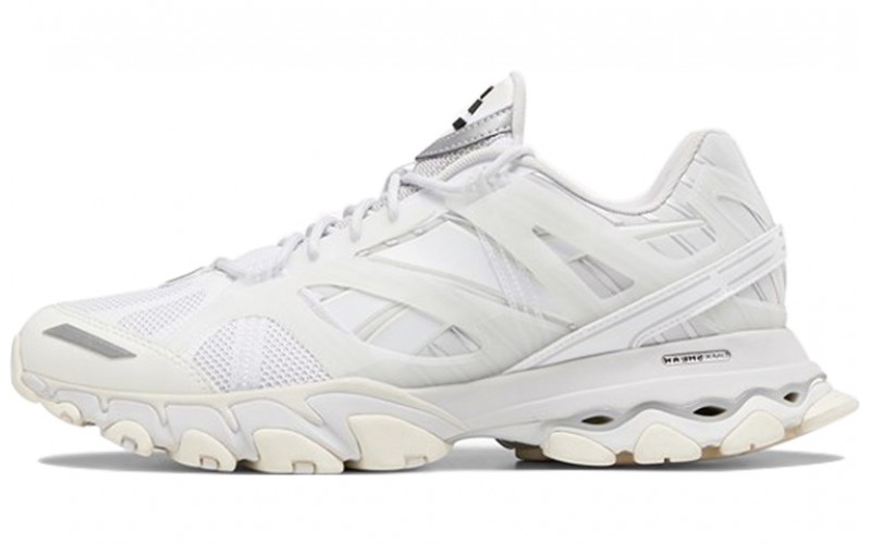 Reebok Dmx Trail Shadow