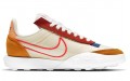 Nike Waffle Racer 2X