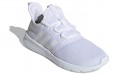 adidas neo Vario Pure