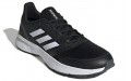 adidas neo Nova Flow