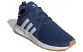 adidas originals X_PLR