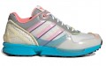 adidas originals ZX 0006 Inside Out