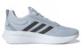 adidas neo Lite Racer Rebold