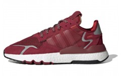 adidas originals Nite Jogger