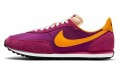 Nike Waffle Trainer 2 SP "Fireberry"