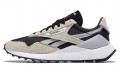 Reebok Classic Leather Legacy AZ