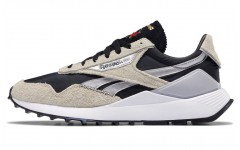 Reebok Classic Leather Legacy AZ