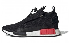 adidas originals NMD_TS1 Primeknit GTX