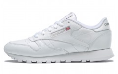 Reebok Buty Classic Leather