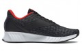 Reebok Lite Plus 2.0