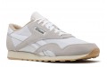 JJJJound x Reebok Classic Nylon