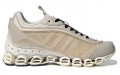 OAMC x adidas originals TYPE 0-9