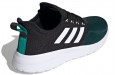 adidas neo Lite Racer