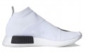 adidas originals NMD CS1 Primeknit