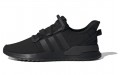 adidas originals U_PATH Run