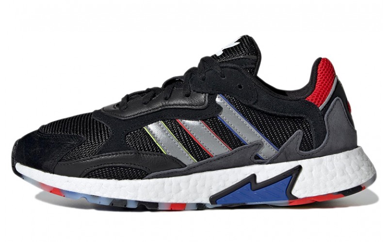 adidas originals TRESC Run