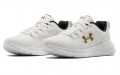 Under Armour Essential-