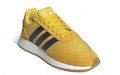 adidas originals I-5923