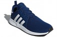 adidas originals X_PLR