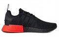 adidas originals NMD_R1