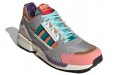 adidas originals ZX 108 "Candyverse"