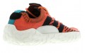 adidas originals F22 Trace Orange Core Black