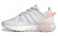 adidas originals ZX 2K Boost Pure