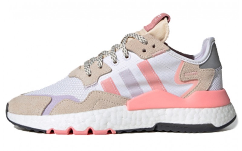 adidas originals Nite Jogger