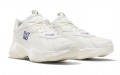 Reebok Royal Turbo Impulse CLN