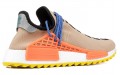 Pharrell Williams x adidas originals Human Race NMD Pale Nude