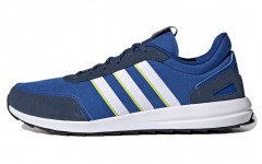 adidas neo Retrorun