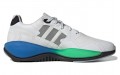 adidas originals ZX Alkyne