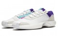 Nice Kicks x adidas Crazy 1 Consortium Adv