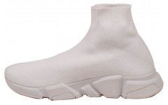 Balenciaga Speed 1.0 Trainer