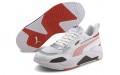 Puma Ferrari Race X-Ray 2