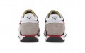 PUMA Future Rider Zapatillas