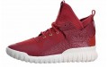 adidas originals Tubular X Chinese New Year