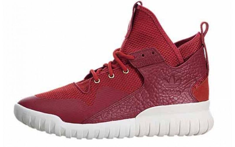 adidas originals Tubular X Chinese New Year