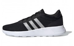 adidas neo Lite Racer