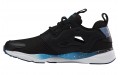 Reebok Furylite Mu