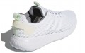 adidas neo Cf Lite Racer Cc