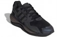 adidas originals ZX Alkyne