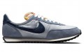 Nike Waffle Trainer 2 SE