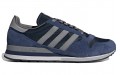 adidas originals ZX 500