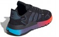 adidas originals Nite Jogger