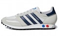 adidas originals LA Trainer