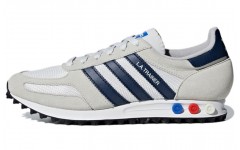 adidas originals LA Trainer