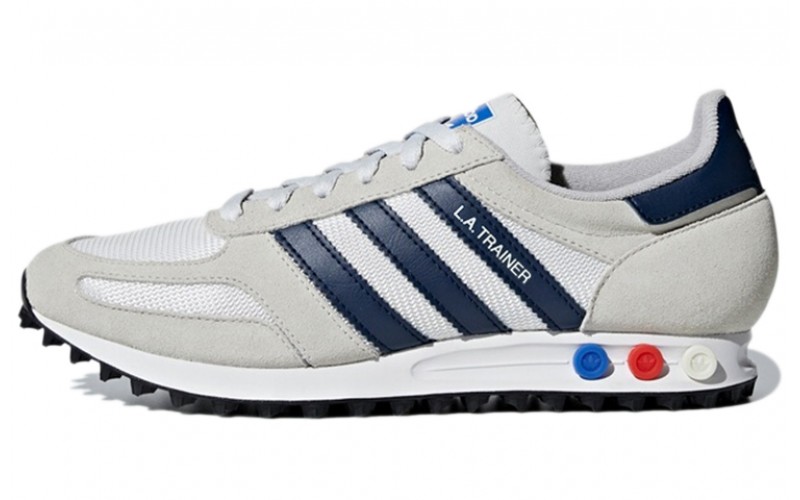 adidas originals LA Trainer