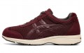 Asics Hadashi Walker Plus 536